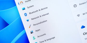 Проверенный временем: техдиректор Microsoft объяснил, почему основу Windows 11 до сих пор составляет код 30-летней давности