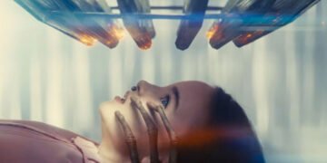 «День истины» Стивена Спилберга получил финальный трейлер: критики в восторге от новой фантастики