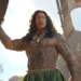 Вышел трейлер игровой «Ваяны / Moana»: Дуэйн Джонсон выглядит фактурно, но критиков не впечатлил