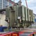 Более 3,2 тыс. единиц энергооборудования поступило в Украину с начала 2026г, ожидается еще более 2 тыс. – Минэнерго
