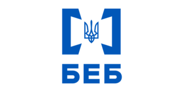 Кадровые и организационные изменения проведут в ТУ БЭБ Киевской области из-за разоблачения детективов на взятках