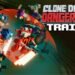 Epic Games Store раздает три бесплатные игры, из них одна только до 5 апреля