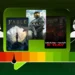 Xbox услышала игроков за три дня: первое изменение после запуска Player Voice уже в бета-тестировании