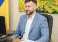 Переход от специальных к профессиональным пенсиям исправит несправедливость в отношении мобилизованных – Улютин