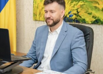 Переход от специальных к профессиональным пенсиям исправит несправедливость в отношении мобилизованных – Улютин