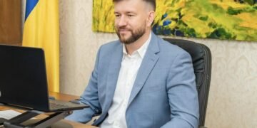 Переход от специальных к профессиональным пенсиям исправит несправедливость в отношении мобилизованных – Улютин