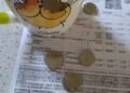 Население покрывает 13% рыночных расходов на коммунальные услуги за счет Национального кешбэка – исследование
