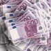 Польский BGK готовит инструменты почти на EUR340 млн для поддержки бизнеса и муниципалитетов в Украине