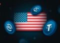 Tether заявила про «сейсмічний» вплив проміжних виборів у США на криптоіндустрію