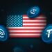 Tether заявила про «сейсмічний» вплив проміжних виборів у США на криптоіндустрію