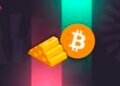 Рекордні ціни на золото забезпечили стейблкоїну Tether Gold капіталізацію вище $3 млрд