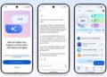 Персональный тренер в кармане: Google запускает Health Coach за $9,99 в месяц