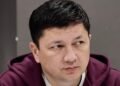 Николаевская область является лидером по восстановлению бизнеса, работаем над стабильными правилами для него – Ким