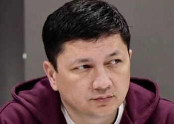 Николаевская область является лидером по восстановлению бизнеса, работаем над стабильными правилами для него – Ким