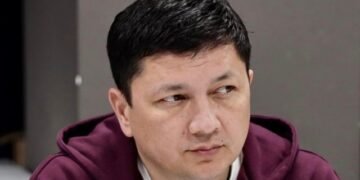 Николаевская область является лидером по восстановлению бизнеса, работаем над стабильными правилами для него – Ким