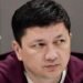 Николаевская область является лидером по восстановлению бизнеса, работаем над стабильными правилами для него – Ким