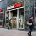 GameStop хочет купить eBay: CEO Райан Коэн готовит предложение на $46 млрд