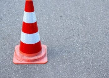 Правительство согласовывает с громадами и ОВА подход к совместному финансированию ремонта местных дорог – Свириденко