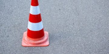 Правительство согласовывает с громадами и ОВА подход к совместному финансированию ремонта местных дорог – Свириденко