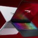HyperX Omen Max 16 от HP официально поступил в продажу: видеокарта RTX 5090 и OLED на 240 Гц