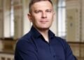 НБУ, ЕБРР и Korn Ferry презентовали модель самооценки финучреждений по работе с ветеранами