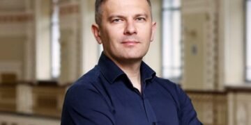 НБУ, ЕБРР и Korn Ferry презентовали модель самооценки финучреждений по работе с ветеранами