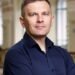 НБУ, ЕБРР и Korn Ferry презентовали модель самооценки финучреждений по работе с ветеранами