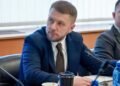 Драфт Государственной стратегии регионального развития на 2028-34гг будет представлен в этом году