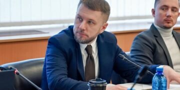 Драфт Государственной стратегии регионального развития на 2028-34гг будет представлен в этом году