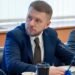 Драфт Государственной стратегии регионального развития на 2028-34гг будет представлен в этом году