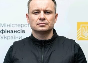 Минфин ожидает получения первого транша кредита USL от ЕС в июне – Минфин