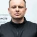 Минфин ожидает получения первого транша кредита USL от ЕС в июне – Минфин