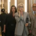 «Дьявол носит Prada 2» собрал $10 млн на предпоказах и открыл летний сезон в кинотеатрах