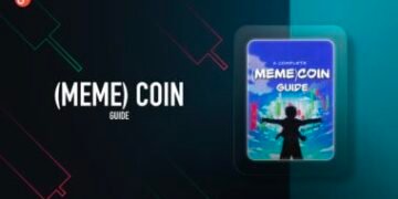Lookonchain: трейдер заробив 550 ETH на мемкоїні — у спільноті сперечаються про інсайд