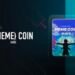 Lookonchain: трейдер заробив 550 ETH на мемкоїні — у спільноті сперечаються про інсайд