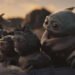 «Мандалорец и Грогу» собрал меньше всего за всю эру Disney Star Wars — но зрители в восторге