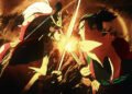 Sekiro: No Defeat выходит в кинотеатры Японии — и это только начало долгого пути к Crunchyroll