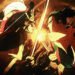 Sekiro: No Defeat выходит в кинотеатры Японии — и это только начало долгого пути к Crunchyroll