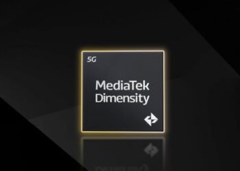 MediaTek анонсировала Dimensity 7500 на новых ядрах Arm C1: до 68% быстрее в видеообработке