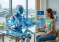 Microsoft Copilot Health: ИИ расшифрует ваши анализы и сохранит историю болезней