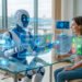 Microsoft Copilot Health: ИИ расшифрует ваши анализы и сохранит историю болезней