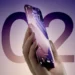 iPhone 19 Pro с дисплеем, огибающим все четыре края: прототип уже на стадии тестирования