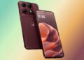 Motorola Edge 70 Pro+ получил четыре камеры по 50 Мп и батарею 6500 мА-ч