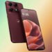 Motorola Edge 70 Pro+ получил четыре камеры по 50 Мп и батарею 6500 мА-ч