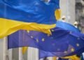 Принятие законов о налогообложении импортных посылок и цифровых платформ является условием 2-го транша макрофина ЕС