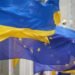 Принятие законов о налогообложении импортных посылок и цифровых платформ является условием 2-го транша макрофина ЕС