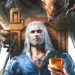 The Witcher 3 обновила системные требования спустя 11 лет: теперь только Windows 11 и SSD