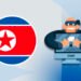 Віталік Бутерін заявив про нову еру безпеки Ethereum завдяки ШІ та формальній верифікації