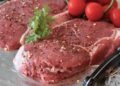 Грузия открывает рынок для украинского мяса КРС и кормов