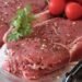Грузия открывает рынок для украинского мяса КРС и кормов